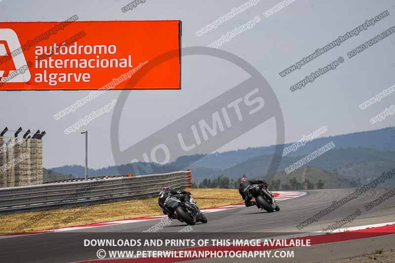 May 2023;motorbikes;no limits;peter wileman photography;portimao;portugal;trackday digital images
